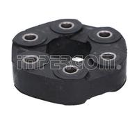 ORIGINAL IMPERIUM 2437 Drive shaft coupler