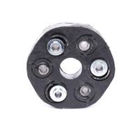 ORIGINAL IMPERIUM 2450 Drive shaft coupler