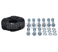 ORIGINAL IMPERIUM 2489 Joint, propshaft for MERCEDES-BENZ