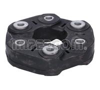 ORIGINAL IMPERIUM 2493 Joint, propshaft for BMW
