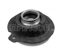 ORIGINAL IMPERIUM 25089 Top Strut Mounting for ALFA ROMEO