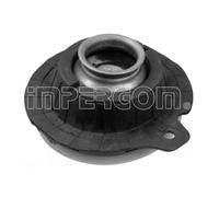 SUSPENSION STRUT SUPPORT MOUNT 25090 FOR ALFA ROMEO 55283099 940B4.000 2.0L 4cyl