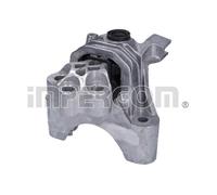 ORIGINAL IMPERIUM 25555 Engine Mounting for FIAT