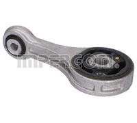 ORIGINAL IMPERIUM 25556 Engine Mounting for FIAT