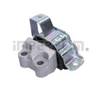 ORIGINAL IMPERIUM 25653 Engine Mounting for CITRO?N,FIAT,PEUGEOT