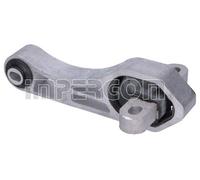 ORIGINAL IMPERIUM 25659 Engine mount