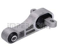 Impergom Engine Mount Original Imperium 25668 Rear for FIAT Linea