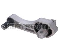 ORIGINAL IMPERIUM 25670 Engine mount
