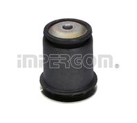 Suspension beam bush Rear 25672 ORIGINAL IMPERIUM for FIAT CITROËN PEUGEOT