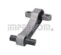 ORIGINAL IMPERIUM 25677 Engine mount