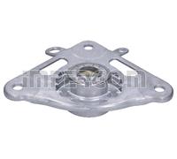 ORIGINAL IMPERIUM 25685 Top strut mount