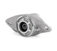 Shock absorber cushion Rear Axle Left 25686 ORIGINAL IMPERIUM for JEEP FIAT