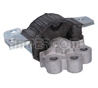 ORIGINAL IMPERIUM 25706 Engine mount