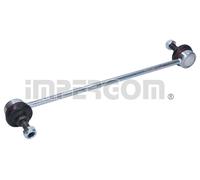 LINKCOUPLING ROD STABILISER BAR 25708 FOR OPEL A 13 DTC/Z 13 DTJ 1.2L 4cyl