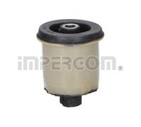 New Mounting, axle beam for ABARTH ALFA ROMEO FIAT:MITO,PUNTO,PUNTO EVO