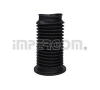 ORIGINAL IMPERIUM 25723 Protective Cap/Bellow, shock absorber for ABARTH,ALFA RO