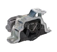 ORIGINAL IMPERIUM 25732 Engine Mounting for ALFA ROMEO,FIAT
