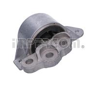 New Engine Mounting for ALFA ROMEO FIAT:MITO,500L,PUNTO,PUNTO EVO,PUNTO PURE
