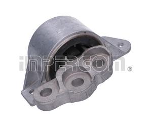 ORIGINAL IMPERIUM 25737 Engine Mounting for ALFA ROMEO,FIAT