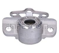 ORIGINAL IMPERIUM 25741 Top Strut Mounting for ABARTH,ALFA ROMEO,FIAT,OPEL