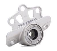 Shock absorber cushion Rear Axle Left 25742 ORIGINAL IMPERIUM for OPEL FIAT