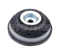 ORIGINAL IMPERIUM 25743/1 Repair Kit, suspension strut for ABARTH,ALFA ROMEO,CHR
