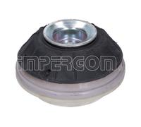 ORIGINAL IMPERIUM 25743 Repair Kit, suspension strut for ABARTH,ALFA ROMEO,CHRYS