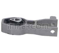 ORIGINAL IMPERIUM 25749 Engine Mounting for ALFA ROMEO,FIAT