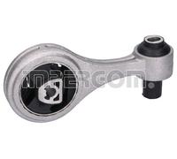 MOUNTING ENGINE 25751 FOR ALFA ROMEO FIAT GRANDE/PUNTO/Van 330A1.000 1.2L 4cyl