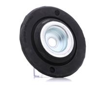 Impergom Top Strut Mount 25762 for Abarth, Alfa Romeo, Chrysler, Fiat, Lancia, Opel