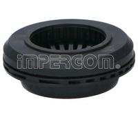 ORIGINAL IMPERIUM 25763/1 Rolling Bearing, suspension strut support mounting for