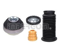 Repair Kit, suspension strut for ABARTH ALFA ROMEO CHRYSLER FIAT LANCIA OPEL