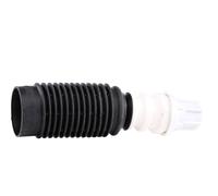 25836 ORIGINAL IMPERIUM Rubber Buffer, suspension for FIAT