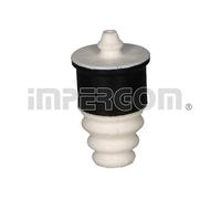 ORIGINAL IMPERIUM 25854 Rubber Buffer, suspension
