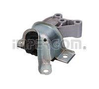 MOUNTING ENGINE 25876 FOR FIAT 500/C PANDA/Hatchback/Van/CLASSIC 1.4L 4cyl