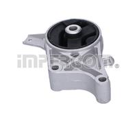 Engine mou IMPERGOM 25903 for OPEL VECTRA C (Z02) 2 2002-2006