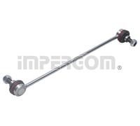 ORIGINAL IMPERIUM 25907 Rod/Strut, stabiliser for FIAT,HYUNDAI,KIA,OPEL,SAAB