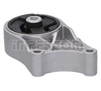 ORIGINAL IMPERIUM 25933 Engine mount