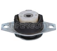 ORIGINAL IMPERIUM 26046 Engine mount