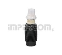 ORIGINAL IMPERIUM 26243 Rubber Buffer, suspension for FIAT,LANCIA
