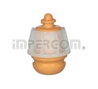 ORIGINAL IMPERIUM 26339 Rubber Buffer, suspension for FIAT