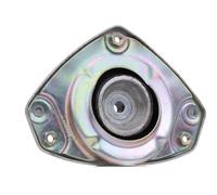 ORIGINAL IMPERIUM 26362 Repair kit, suspension strut