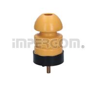 ORIGINAL IMPERIUM 26555 Rubber Buffer, suspension for FIAT