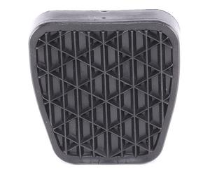 ORIGINAL IMPERIUM 27080 Pedal Pad, accelerator pedal