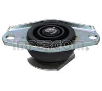 ORIGINAL IMPERIUM 27265 Engine Mounting for FIAT