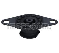 ORIGINAL IMPERIUM 27404 Engine Mounting for FIAT