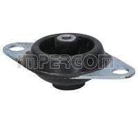 Fits ORIGINAL IMPERIUM 27405 Engine Mounting ⭐UK Stock⭐