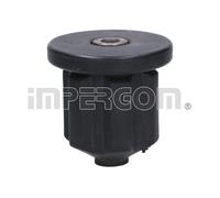 ORIGINAL IMPERIUM 27416 Mounting, axle beam for FIAT