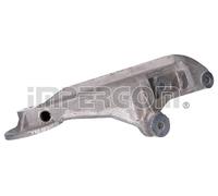 ORIGINAL IMPERIUM 27522 Engine Mounting for FIAT