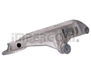 ORIGINAL IMPERIUM 27522 Engine Mounting for FIAT